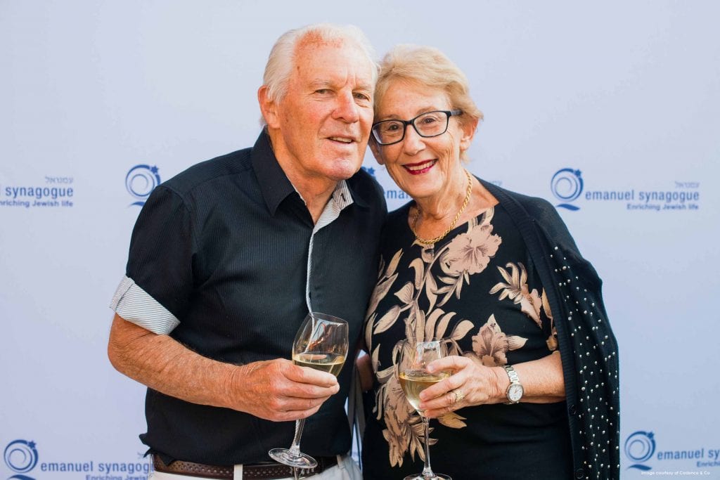 Crossroads Brian Crawford Ilona Lee DSC_3017 – low res