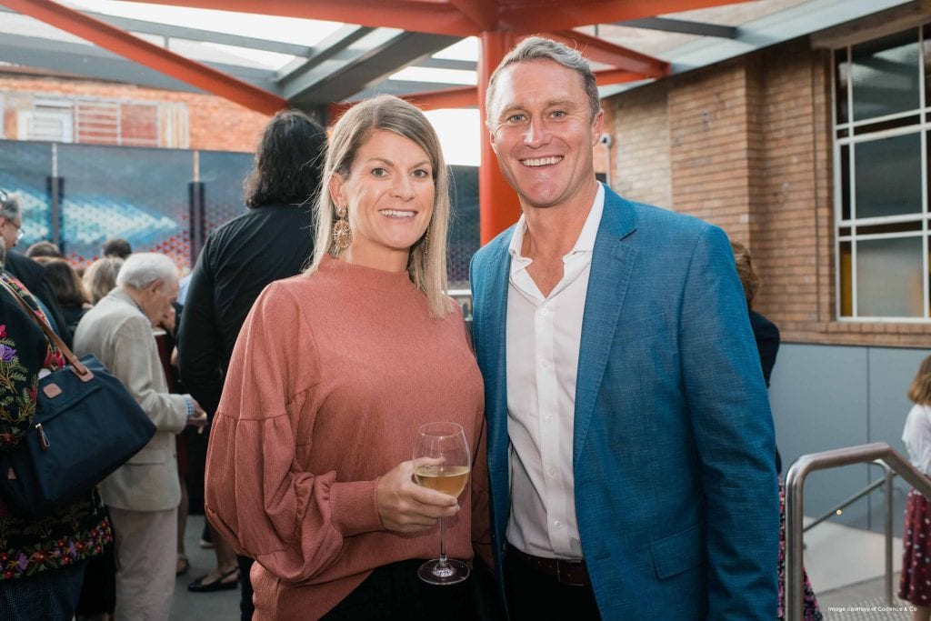 Crossroads Kirsty and Mark Campbell _DSC_3078 – low res