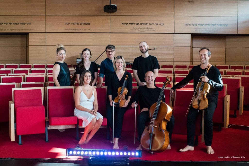 Crossroads performers _DSC_2839 – low res