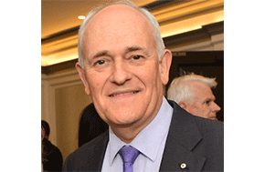 Debate continues over contentious terror law tweaks