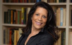 Netanyahu deserves exoneration, not a pardon