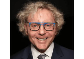 ’Tis the season to be jihadi