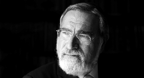 Online course on Rabbi Lord Jonathan Sacks
