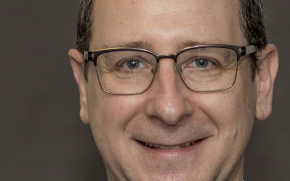 Pro-Palestine slogans to be banned in nation-first move