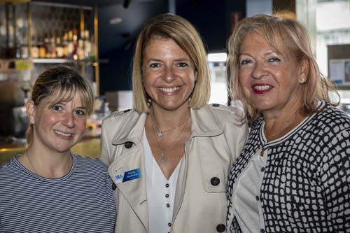 UIA – WD 2021_0002