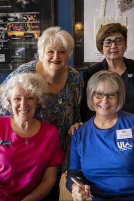 UIA – WD 2021_0003