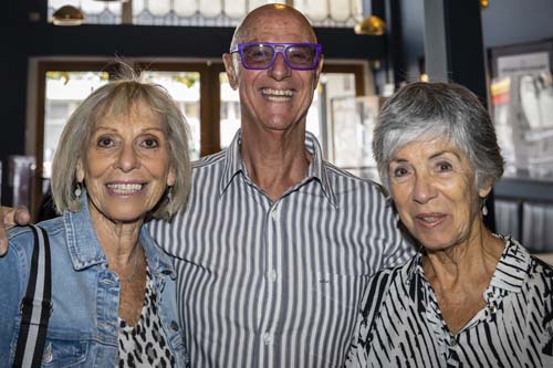 UIA – WD 2021_0004