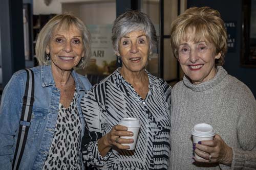 UIA – WD 2021_0005