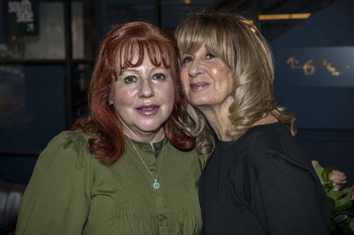 UIA – WD 2021_0006