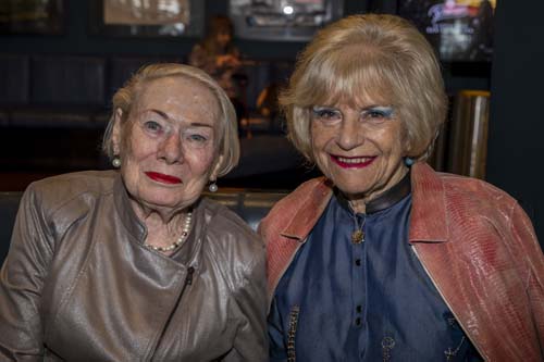 UIA – WD 2021_0007