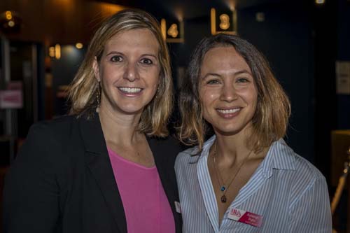 UIA – WD 2021_0008