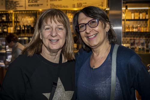 UIA – WD 2021_0009