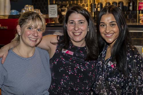 UIA – WD 2021_0010