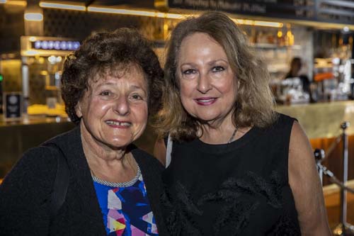 UIA – WD 2021_0011