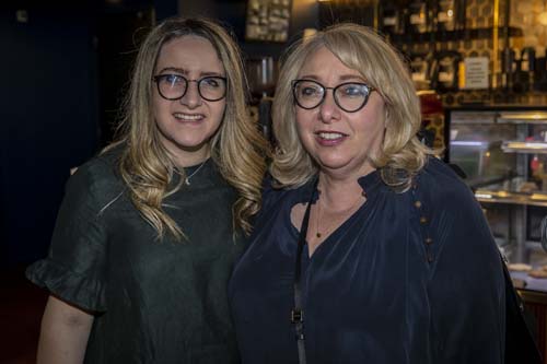 UIA – WD 2021_0012