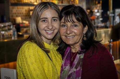 UIA – WD 2021_0013