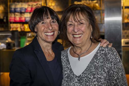 UIA – WD 2021_0014