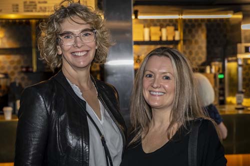 UIA – WD 2021_0015