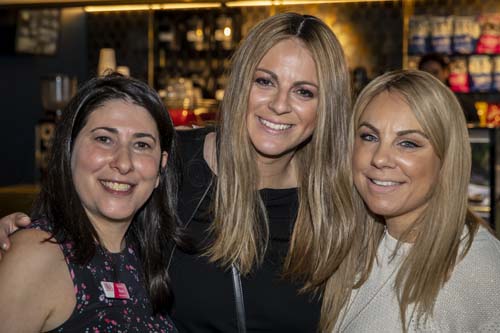 UIA – WD 2021_0016