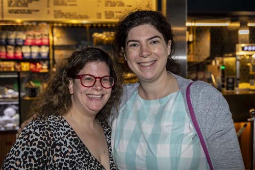 UIA – WD 2021_0017