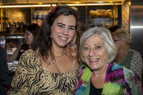 UIA – WD 2021_0018