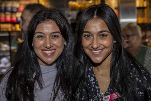 UIA – WD 2021_0019