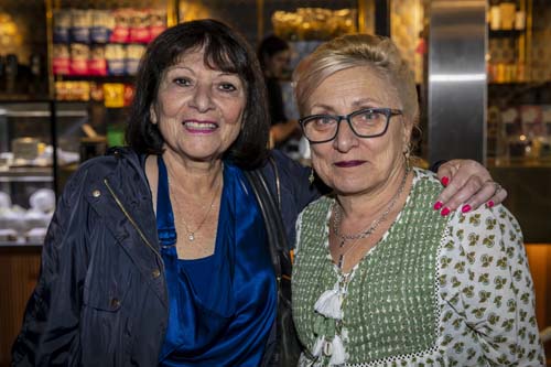 UIA – WD 2021_0020