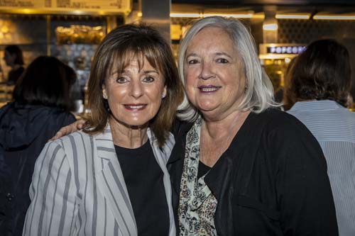 UIA – WD 2021_0021