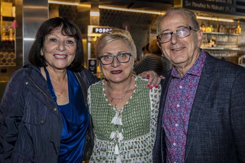 UIA – WD 2021_0022