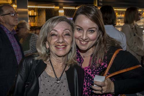 UIA – WD 2021_0023