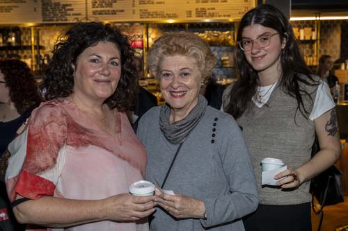 UIA – WD 2021_0024