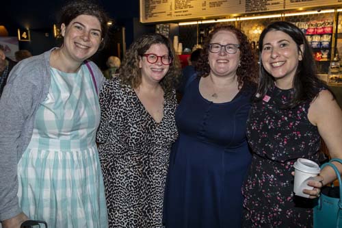 UIA – WD 2021_0025