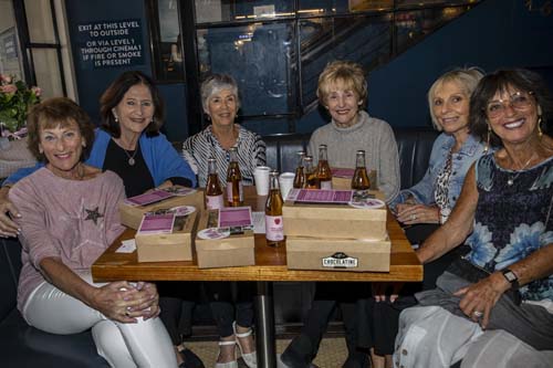 UIA – WD 2021_0026