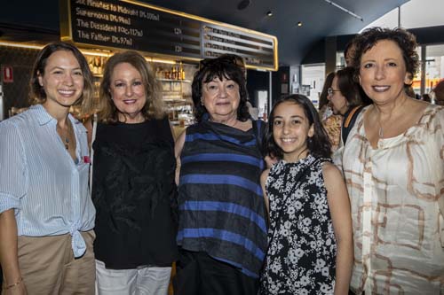 UIA – WD 2021_0027