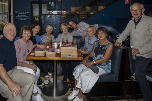 UIA – WD 2021_0028