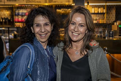 UIA – WD 2021_0029