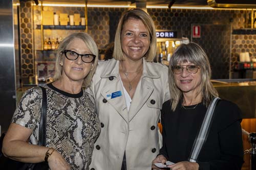 UIA – WD 2021_0030