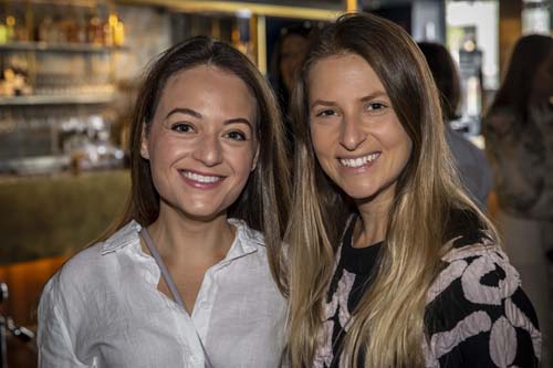 UIA – WD 2021_0031