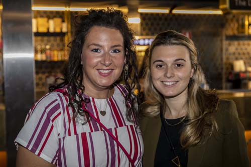 UIA – WD 2021_0032