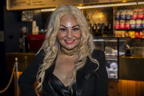 UIA – WD 2021_0033