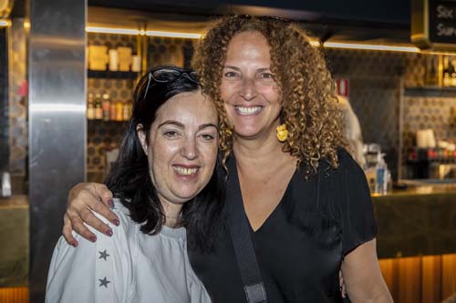 UIA – WD 2021_0034