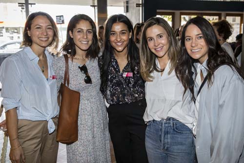 UIA – WD 2021_0035