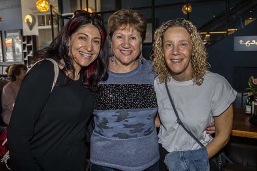 UIA – WD 2021_0036