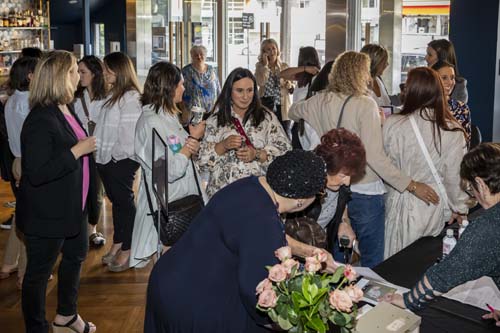 UIA – WD 2021_0038