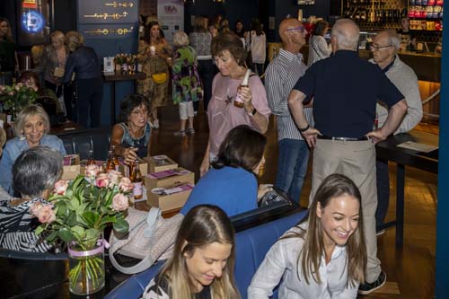 UIA – WD 2021_0039