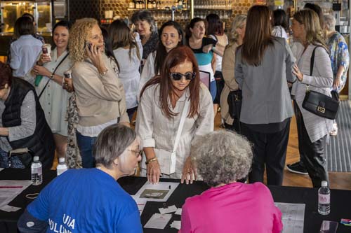 UIA – WD 2021_0040