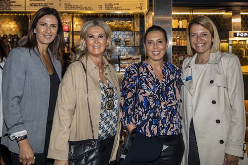 UIA – WD 2021_0041