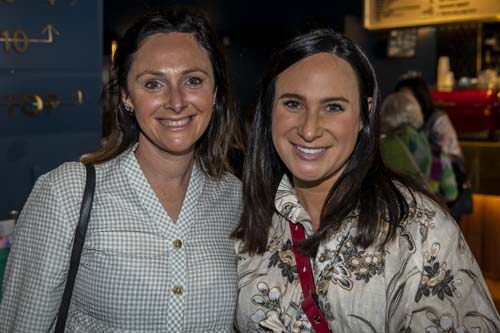 UIA – WD 2021_0042