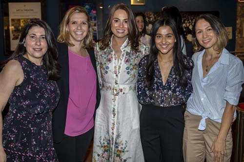 UIA – WD 2021_0043