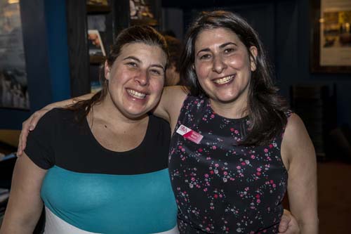 UIA – WD 2021_0044